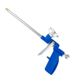 Пистолет для монтажной пены BAT S305