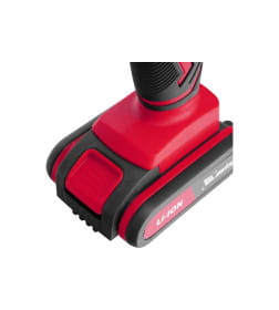 Дрель-шуруповерт аккумуляторная CDS-20 MTX