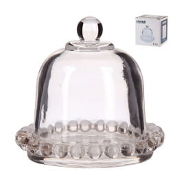 Лимонница Nouvelle 9950122