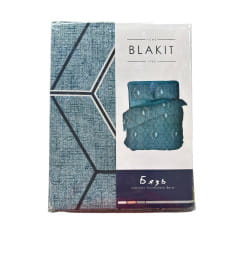 Комплект постельного белья 2-сп., арт.41251/0, (633404/587320 К 4810122663405)