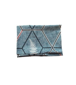 Комплект постельного белья 2-сп., арт.41251/0, (633404/587320 К 4810122663405)