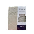 Комплект постельного белья "Дуэт" 70х70, арт.41271/0/ 637702/592641 К 