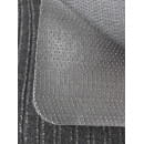 Коврик придверный MATEX DOORMAN. ART. Размер: 40x60 Чернильный 18-100 (18-100) 