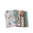 Простыня 220х180см, арт.1375/0/0000 