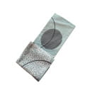 Простыня 220х180см, арт.1375/0/0000 