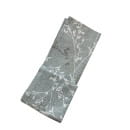 Простыня 220х180см, арт.1375/0/0000 