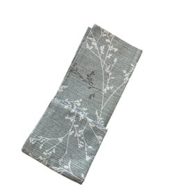 Простыня 220х180см, арт.1375/0/0000 