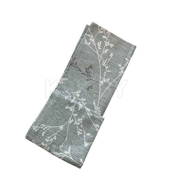 Простыня 220х180см, арт.1375/0/0000 