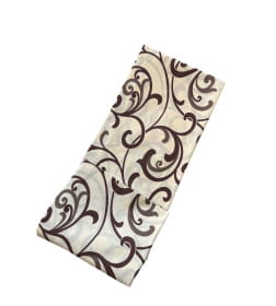 Простыня 220х180см, арт.1375/0/0000 