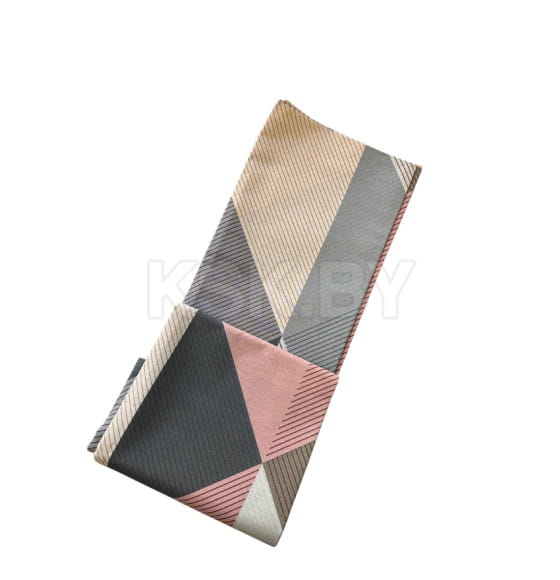 Простыня 220х180см, арт.1375/0/0000 