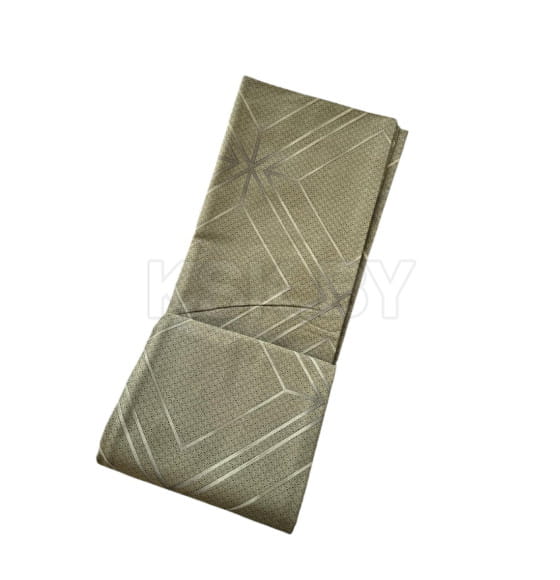 Простыня 220х180см, арт.1375/0/0000 