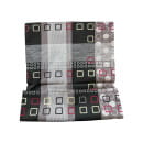 Наволочка 50х70см, арт.1028/0/460101 