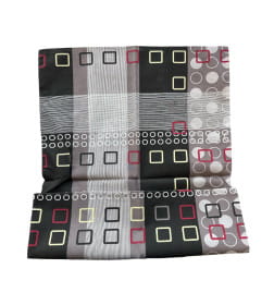 Наволочка 50х70см, арт.1028/0/460101 