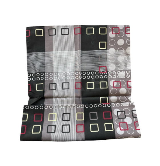 Наволочка 50х70см, арт.1028/0/460101 