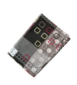 Наволочка 50х70см, арт.1028/0/460101 