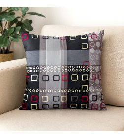 Наволочка 50х70см, арт.1028/0/460101 