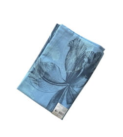 Наволочка 70х70см, арт.47/0/465315