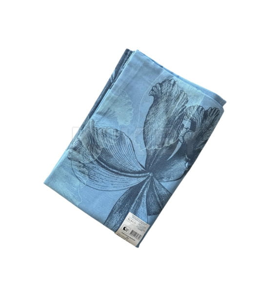 Наволочка 70х70см, арт.47/0/465315