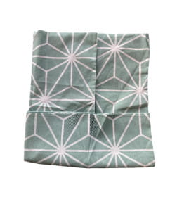 Наволочка 70х70см, арт.47/0/632201