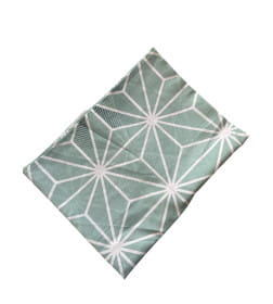 Наволочка 70х70см, арт.47/0/632201