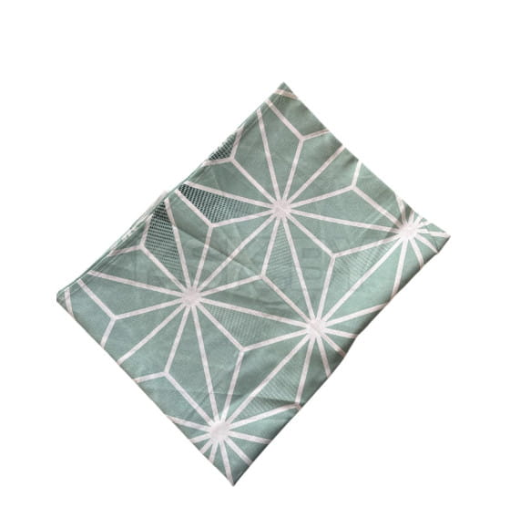 Наволочка 70х70см, арт.47/0/632201