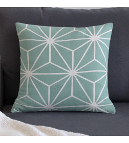 Наволочка 70х70см, арт.47/0/632201