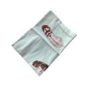 Наволочка 70х70см, арт.47/0/457994 