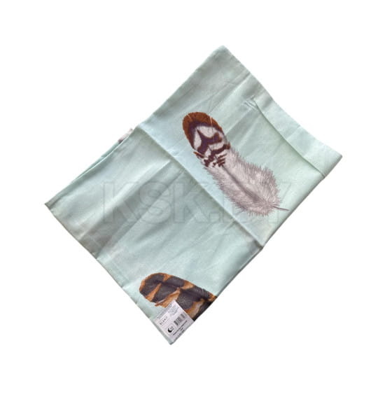 Наволочка 70х70см, арт.47/0/457994 