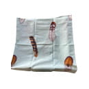 Наволочка 70х70см, арт.47/0/457994 