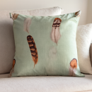 Наволочка 70х70см, арт.47/0/457994 