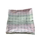 Наволочка 70х70см, арт.47/0/406601 