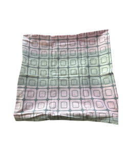 Наволочка 70х70см, арт.47/0/406601 