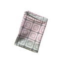 Наволочка 70х70см, арт.47/0/406601 