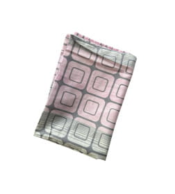 Наволочка 70х70см, арт.47/0/406601 