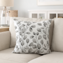 Наволочка 50х70см, арт.1028/0/609501