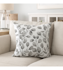 Наволочка 50х70см, арт.1028/0/609501