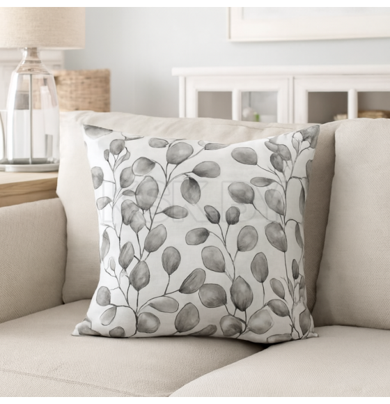 Наволочка 50х70см, арт.1028/0/609501