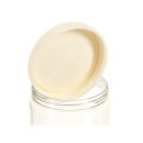 Банка для сыпучих продуктов Green Republic 1,6л лён SE2250GR (SE2250GR) 