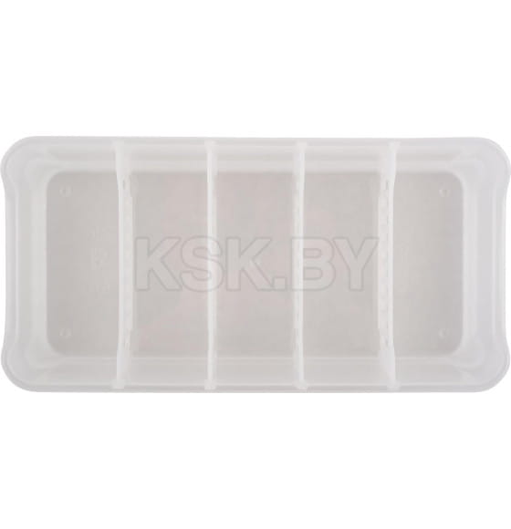 Органайзер для специй Honey прозрачный SE111010998 Sugar&Spice (SE111010998) 