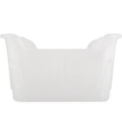 Органайзер для специй Honey прозрачный SE111010998 Sugar&Spice