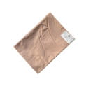 Наволочка 50х70см, арт.1028/15-1512 