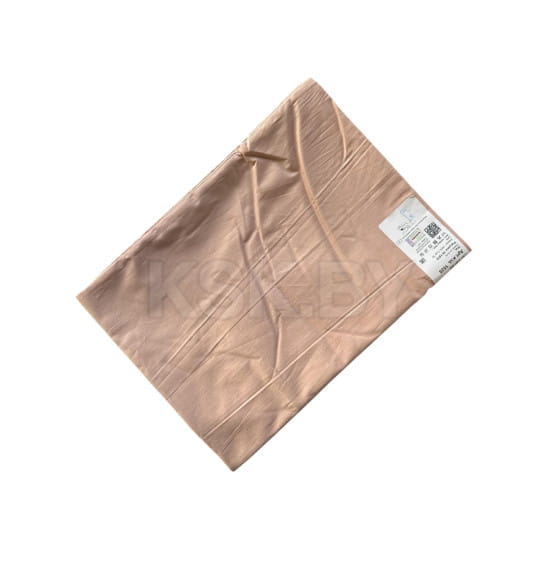 Наволочка 50х70см, арт.1028/15-1512 