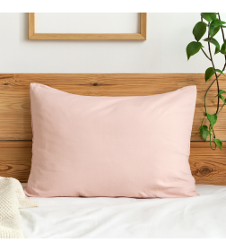 Наволочка 50х70см, арт.1028/15-1512 