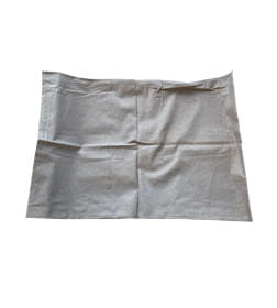 Наволочка 50х70см , арт.1028/0/592653 