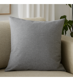 Наволочка 50х70см , арт.1028/0/592653 