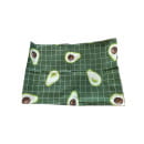 Наволочка 50х70см, арт.1028/0/600802