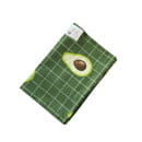 Наволочка 50х70см, арт.1028/0/600802