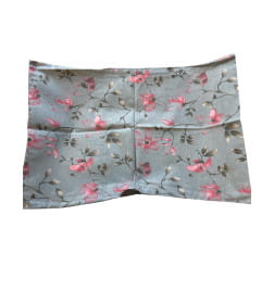 Наволочка 50х70см, арт.1028/0/0 