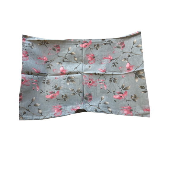 Наволочка 50х70см, арт.1028/0/0 