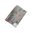 Наволочка 50х70см, арт.1028/0/0 